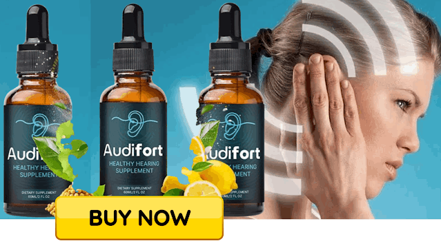 Audifort- tinnitus-image