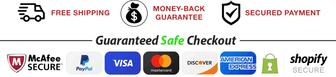 Audifort- different - payment - methods - image