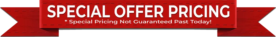 Audifort -limited-time-special-offer-logo